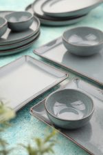 MOD14KH730P01 – Комплет за појадок (14 парчиња) - Image 3