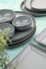 MOD14KH730P01 – Комплет за појадок (14 парчиња) - Image 4