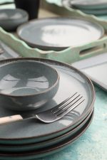 MOD14KH730P01 – Комплет за појадок (14 парчиња) - Image 5