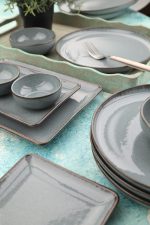 MOD14KH730P01 – Комплет за појадок (14 парчиња) - Image 6