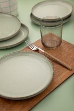 MOD19DUS6730P03 – Сет за сервирање торта (6 парчиња) - Image 2