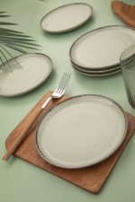 MOD15DUS6730P03 – Сет за сервирање торта (6 парчиња) - Image 2