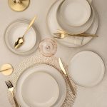 MOD08YS45R520 – Сет за вечера (8 парчиња)