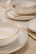 MOD08YS45R520 – Сет за вечера (8 парчиња) - Image 3