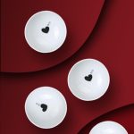 NNMUL10KSS4880779 – Комплет чинии (4 парчиња)