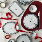 NNZG14KH880792 – Комплет за појадок (14 парчиња)