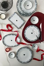 NNZG14KH880792 – Комплет за појадок (14 парчиња)