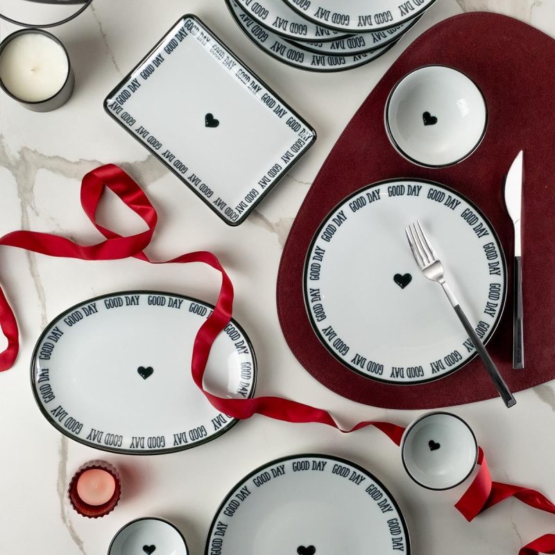 NNZG14KH880792 – Комплет за појадок (14 парчиња)