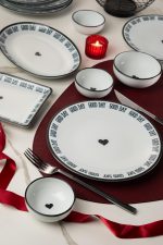 NNZG14KH880792 – Комплет за појадок (14 парчиња) - Image 2