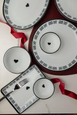 NNZG14KH880792 – Комплет за појадок (14 парчиња) - Image 4