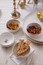 BNMUL08KSS4126863 – Комплет чинии (4 парчиња)