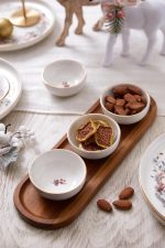 BNMUL08KSS4126863 – Комплет чинии (4 парчиња) - Image 2