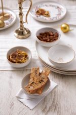 BNMUL10KSS44012686 – Комплет чинии (4 парчиња)