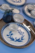 NPMOD14KH880800 – Комплет за појадок (14 парчиња) - Image 3