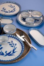 NPMOD14KH880800 – Комплет за појадок (14 парчиња) - Image 4