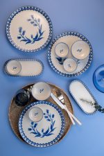 NPMOD14KH880800 – Комплет за појадок (14 парчиња) - Image 5