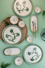 NPMOD14KH880801 – Комплет за појадок (14 парчиња)