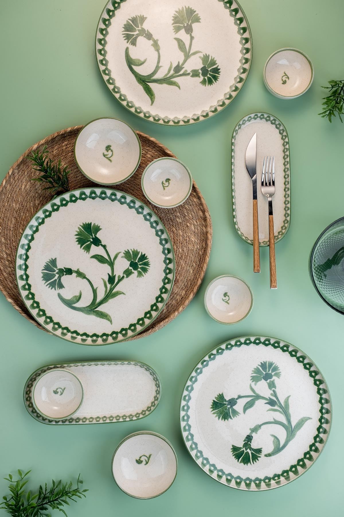 710KTP370220-201.jpg NPMOD14KH880801 – Комплет за појадок (14 парчиња) - Image 1