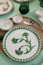 NPMOD14KH880801 – Комплет за појадок (14 парчиња) - Image 2