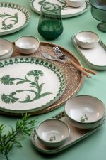 NPMOD14KH880801 – Комплет за појадок (14 парчиња) - Image 3