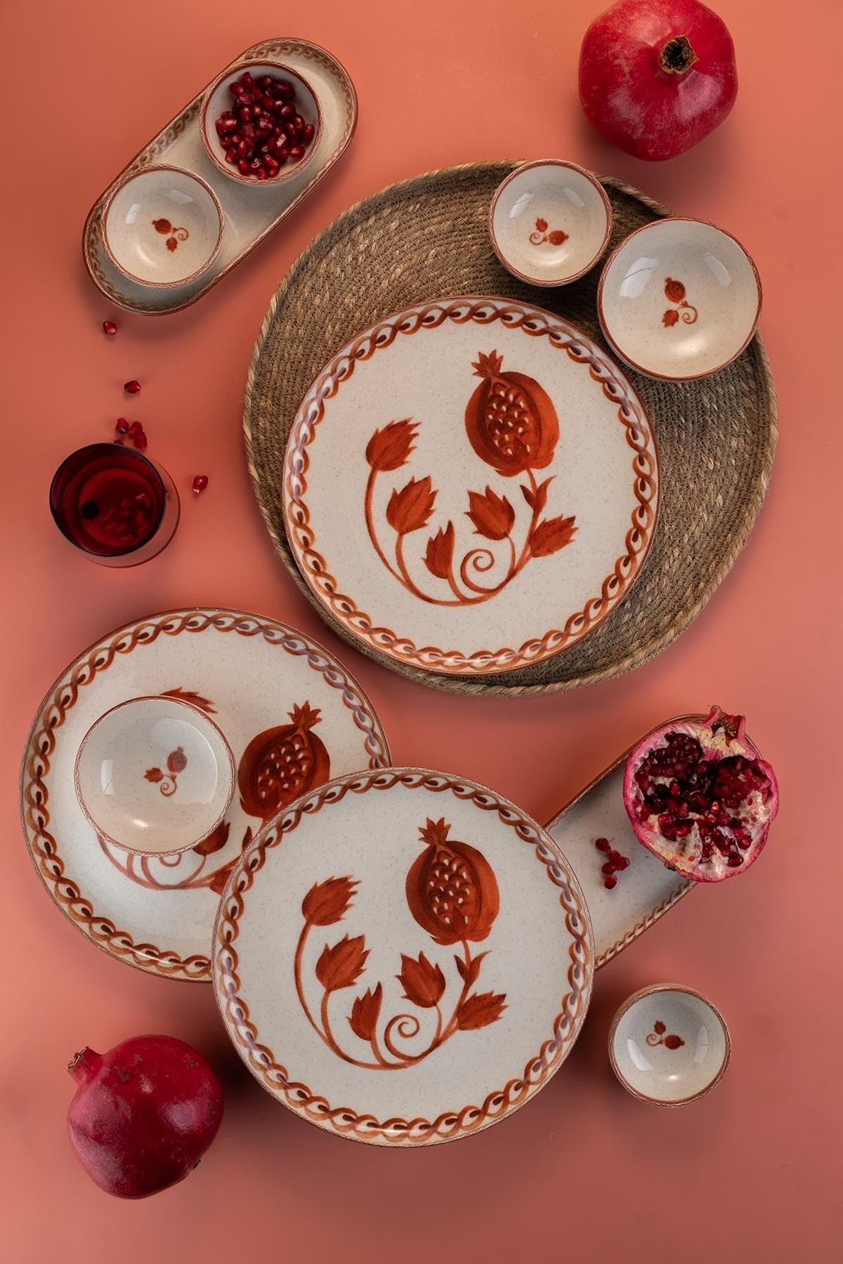 710KTP370420-201.jpg NPMOD14KH880799 – Комплет за појадок (14 парчиња) - Image 1