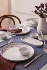 NNMOD14KH880828 – Комплет за појадок (14 парчиња)