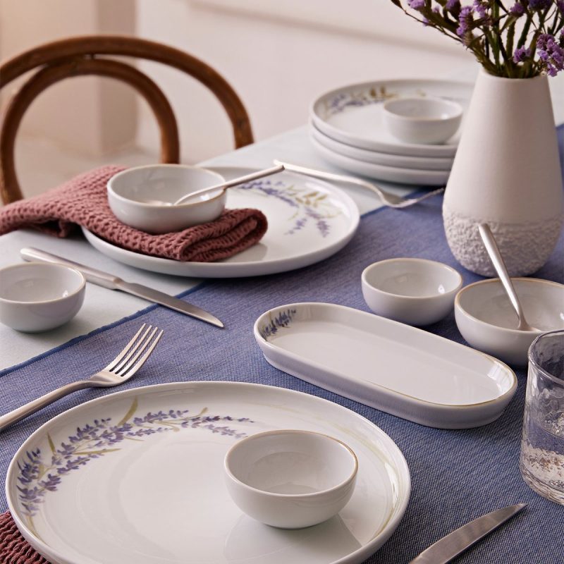 NNMOD14KH880828 – Комплет за појадок (14 парчиња)