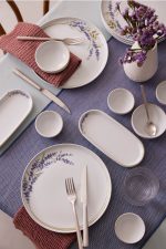 NNMOD14KH880828 – Комплет за појадок (14 парчиња) - Image 2