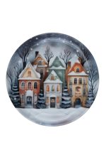 NNZG21DUS6885685 – Сет за сервирање торта (6 парчиња) - Image 5