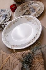 NNZG21DUS6885684 – Сет за сервирање торта (6 парчиња) - Image 4