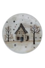 NNZG21DUS6885684 – Сет за сервирање торта (6 парчиња) - Image 5