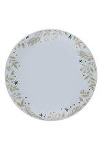 NNZG21DUS6885684 – Сет за сервирање торта (6 парчиња) - Image 7