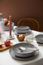 MOD12Y1730955 – Сет за вечера (12 парчиња) - Image 2