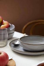 MOD12Y1730955 – Сет за вечера (12 парчиња) - Image 4