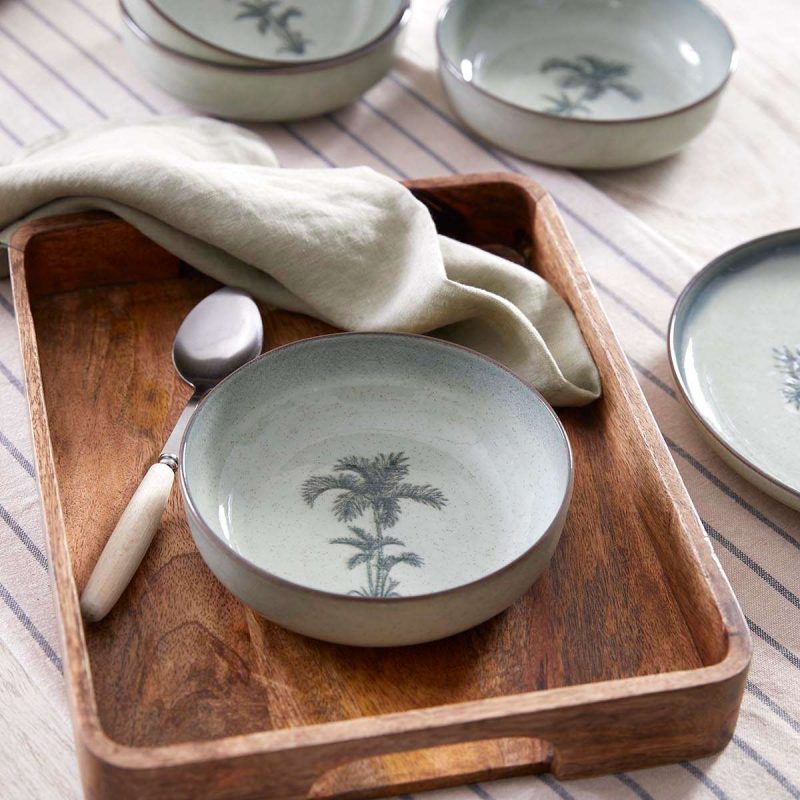 NPMOD15KSS4880795 – Комплет чинии (4 парчиња)