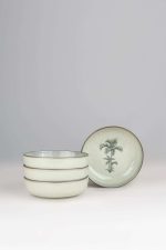 NPMOD15KSS4880795 – Комплет чинии (4 парчиња) - Image 2