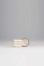 NPMUL08KSS4880794 – Комплет чинии (4 парчиња) - Image 2