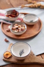 NPMUL10KSS4880794 – Комплет чинии (4 парчиња)