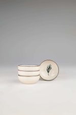 NPMUL10KSS4880794 – Комплет чинии (4 парчиња) - Image 2