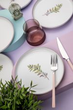 NNMOD19DUS880710 – Сет за сервирање торта (6 парчиња) - Image 3