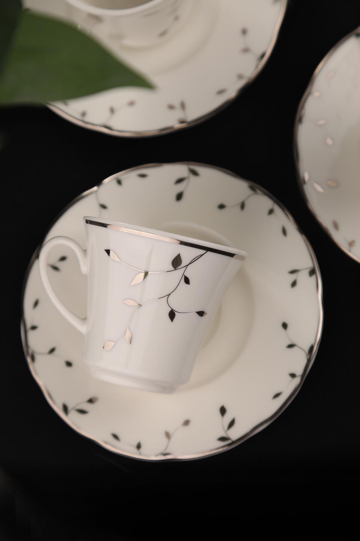 710KTP974920-201.jpg BNOLY12KT1268020 – Комплет шолји за кафе (12 парчиња) - Image 1