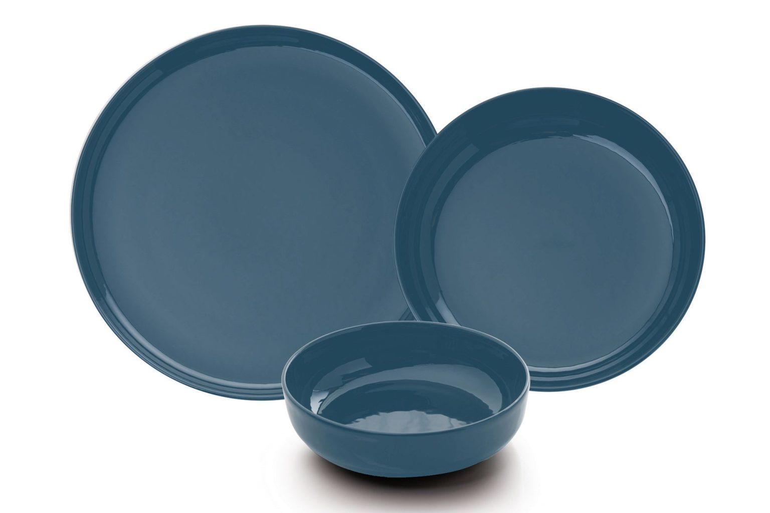 MOD12Y1A740925 – Сет за вечера (12 парчиња) - Image 4