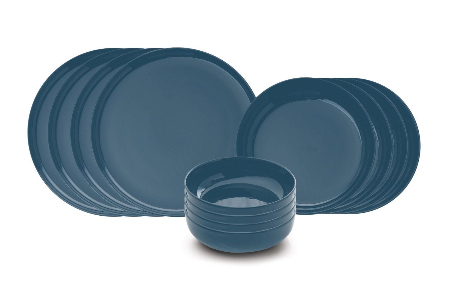 MOD12Y1A740925 – Сет за вечера (12 парчиња) - Image 5