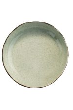 MOD12Y1730P03 – Сет за вечера (12 парчиња) - Image 2