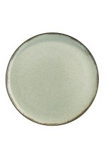 MOD12Y1730P03 – Сет за вечера (12 парчиња) - Image 3