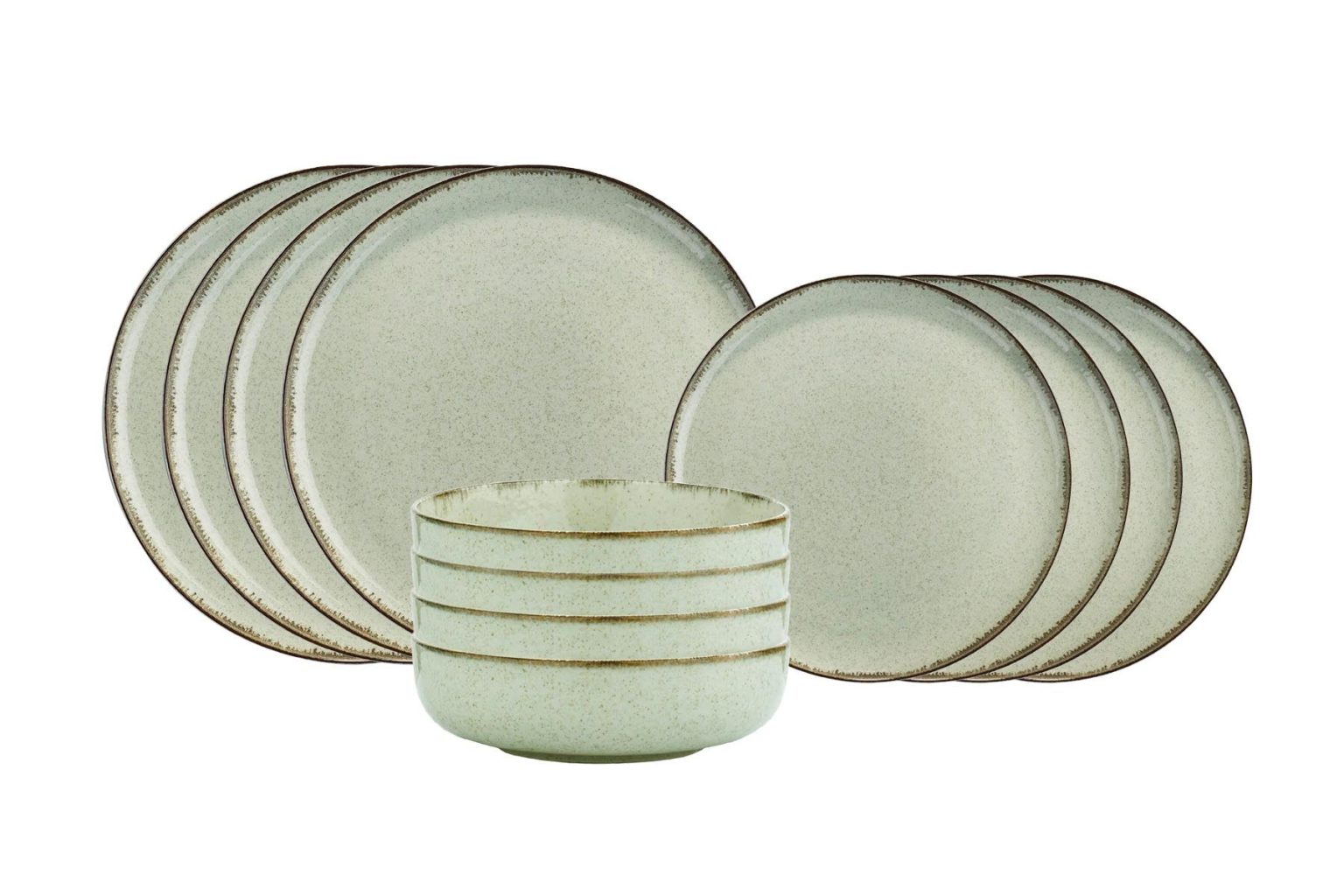 MOD12Y1730P03 – Сет за вечера (12 парчиња) - Image 5