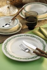 Rante24 – Сет за вечера (24 парчиња)