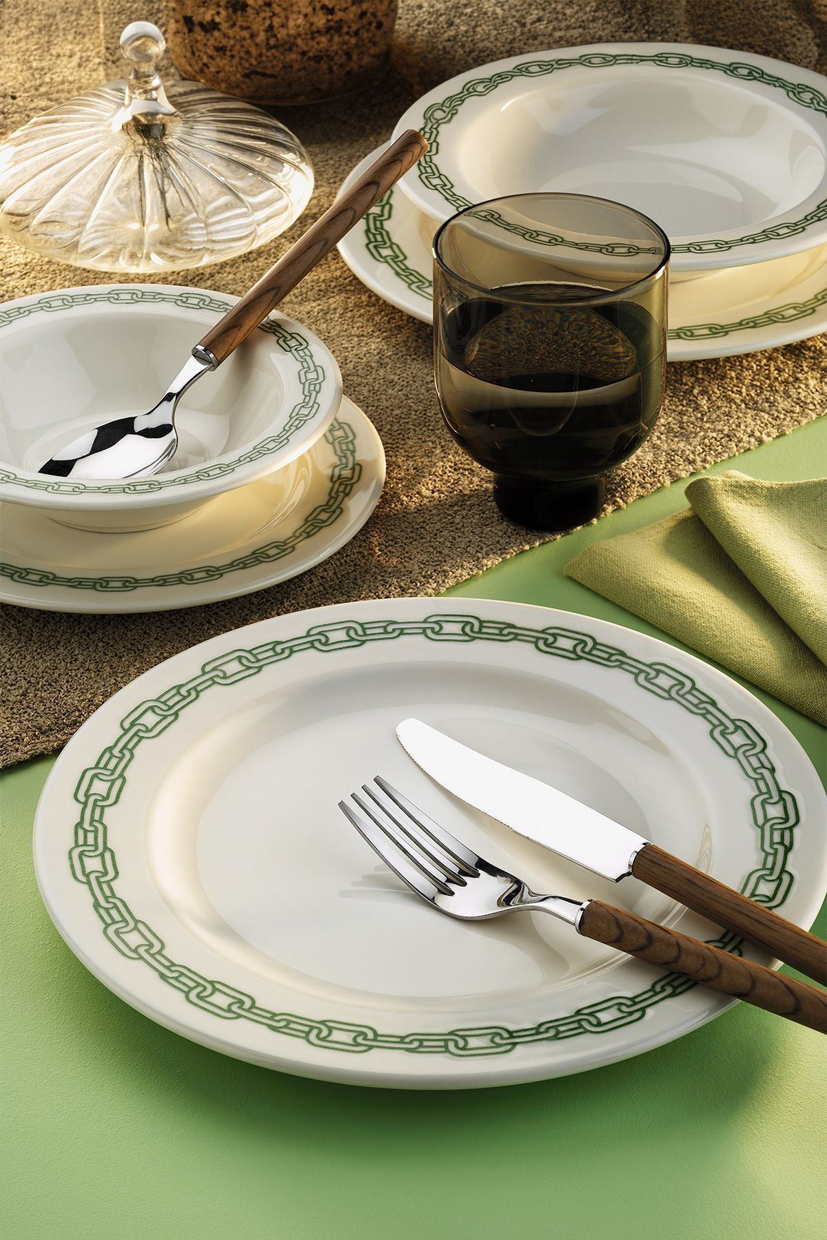 711BRN110720-201.jpg Rante24 – Сет за вечера (24 парчиња) - Image 1