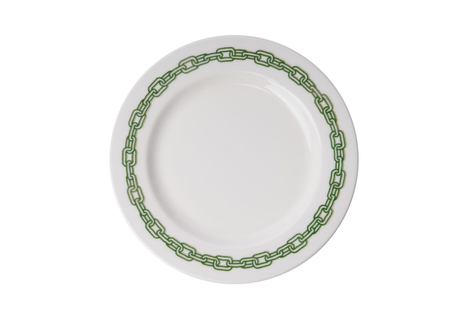 Rante24 – Сет за вечера (24 парчиња) - Image 5