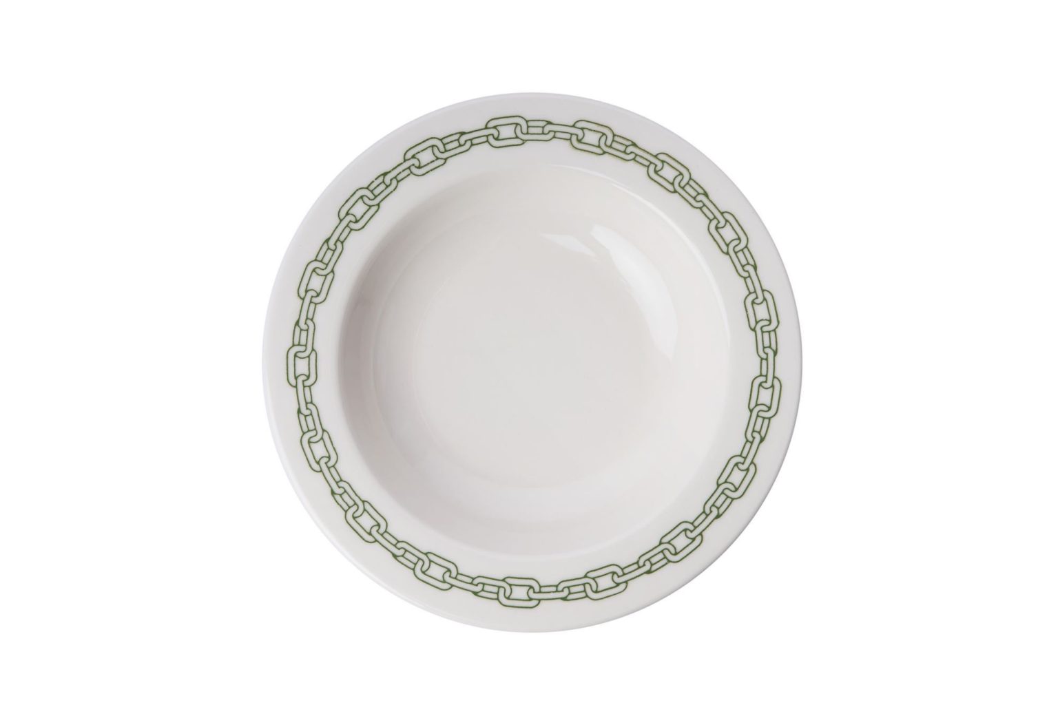 Rante24 – Сет за вечера (24 парчиња) - Image 6